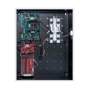 sys 4ent dve1 300x300 - Avigilon SYS-4ENT-DVE1