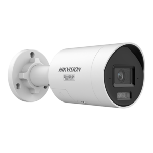 unbenannt 1 wiederhergestellt 300x300 - Hikvision DS-2CD2047G3-LI2UY/SL(4mm)