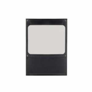 var i4 lens 8030 1 300x300 - Raytec VAR-I4-LENS-8030