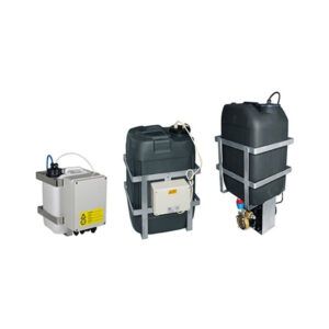 waspt3v23l30m00 300x300 - Pelco WASPT3V23L30M00