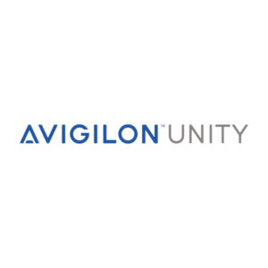 avigilon logo 300x300 - Avigilon VMA-AS3-HDD08