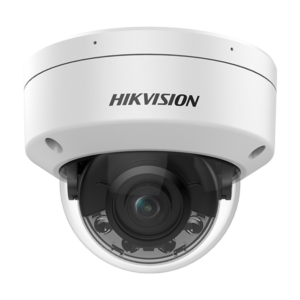 ds 2cd2187g2h lisu image 2 300x300 - Hikvision DS-2CD2187G2H-LISU(2.8mm)