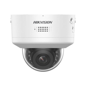 ds 2cd2786g2h iptrzs 300x300 - Hikvision DS-2CD2786G2H-IPTRZS