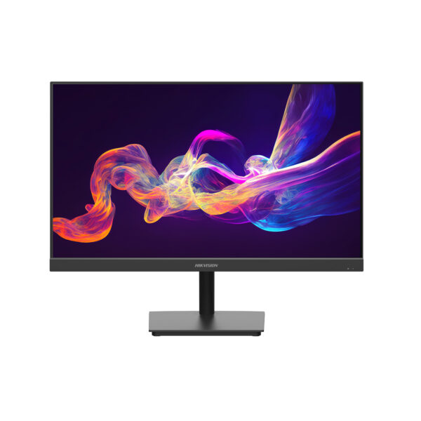 DS-D5024F2-AP2 DS-D5024F2-AP2