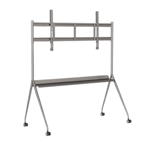 ds d5abky2 m 300x300 - Hikvision DS-D5ABKY2-M