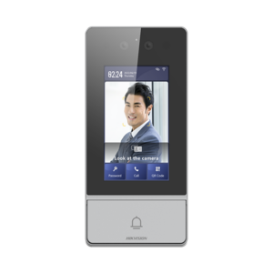 ds kv9503 wbe1 image 1 300x300 - Hikvison DS-KV9503-WBE1