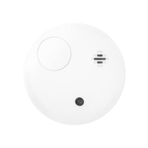 ds pdsmk e we 300x300 - Hikvision DS-PDSMK-E-WE