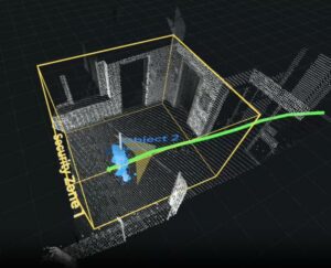 Blickfeld Firmware Update firmware update blickfeld carolin ben 300x243 - Blickfeld Firmware Update