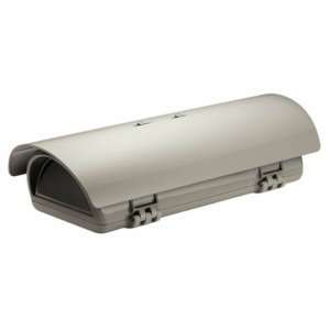 hpv42k2a000 300x300 - Pelco HPV42K2A000