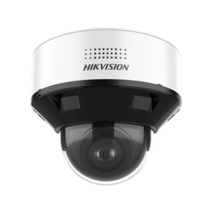 ids 2cd7547g2 p xzhsy 300x300 - Hikvision iDS-2CD7547G2/P-XZHSY(2.8-12mm)