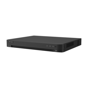 ids 7208huhi m2 pxt image 1 300x300 - Hikvision iDS-7208HUHI-M2/PXT