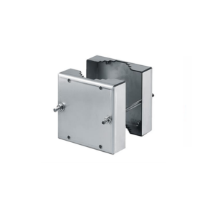 nxcol 300x300 - Pelco NXCOL