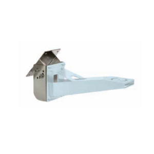 nxwtu 300x300 - Pelco NXWTU