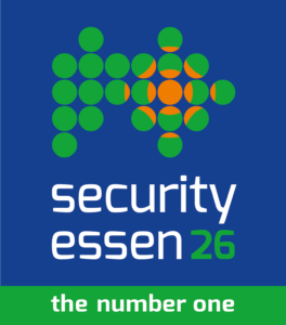 Messen security essen 2026 logo 264x300 - Messen