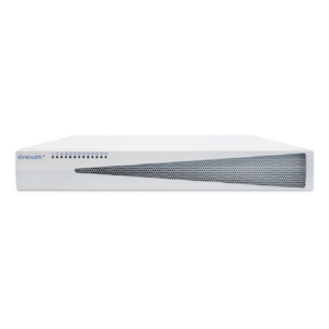 vma as3xl 24p06 eu 300x300 - Avigilon VMA-AS3XL-24P18-EU