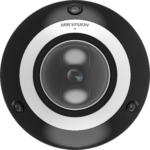 DS-2DP3D404IWG1-E_36_image_1