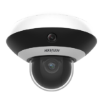 DS-2DP3D404IWG1-E_36_image_2