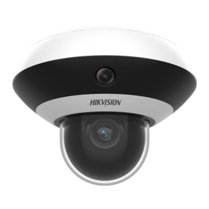 ds 2dp3d404iwg1 e 36 image 2 300x300 - Hikvision DS-2DP3D404IWG1-E/36
