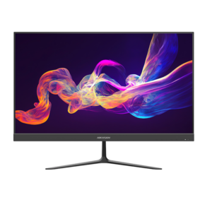 ds d5024f2 bv2s image 1 300x300 - Hikvision DS-D5024F2-BV2S