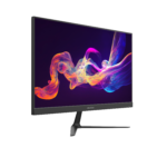 DS-D5024F2-BV2S_image_3