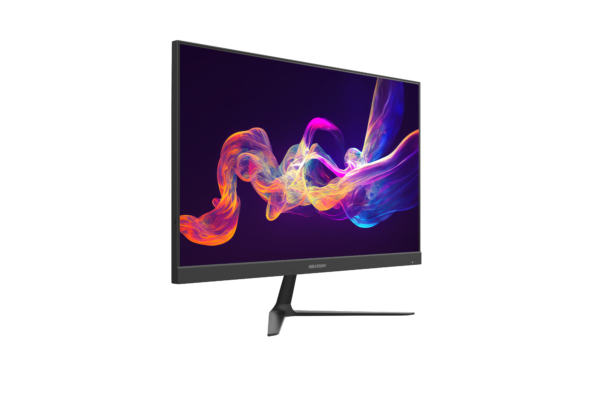 DS-D5024F2-BV2S_image_3