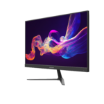 DS-D5024F2-BV2S_image_4