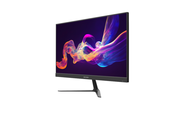 DS-D5024F2-BV2S_image_4