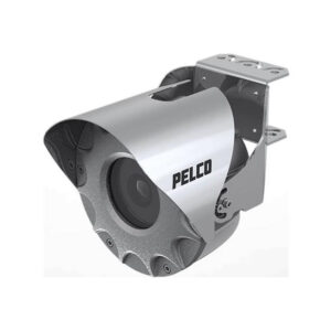 exc2602 62 300x300 - Pelco EXC2602-62