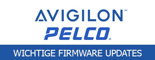 firmwareupdates 512x200px - Firmware Updates