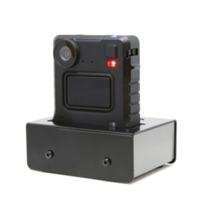 pelco vb 400 docksolo 300x300 - Pelco VB-400-DOCK-SOLO