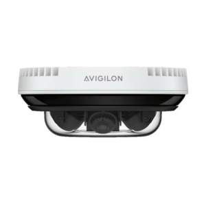 24c h5a 3mh 1 300x300 - Avigilon 24C-H5A-3MH