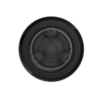 24C-H5A-3MH_3 24C-H5A-3MH_3