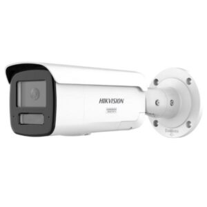 2cd2t126g3 is2uy sl4mm 300x300 - Hikvision DS-2CD2T46G3-IZS2UY/SL(2.8/4mm)