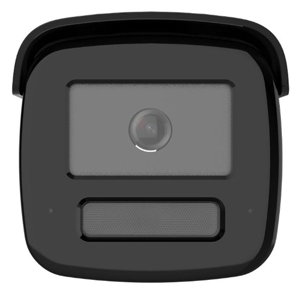 2CD2T126G3-IS2UY-SL(4mm)_front 2CD2T126G3-IS2UY-SL(4mm)_front