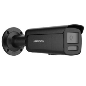 2cd2t126g3 is2uy sl4mmbl 300x300 - Hikvision DS-2CD2T126G3-IS2UY/SL(2.8mm)/BLACK