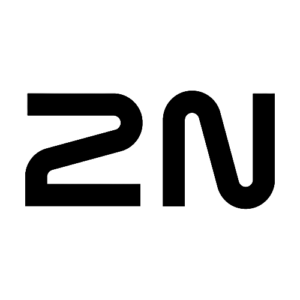 2n logo 300x300 - 2N IP Verso LTE EU