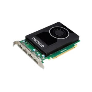 313640 ainvr2 std form d prk 300x300 - Avigilon AINVR2-STD-FORM-D-PRK