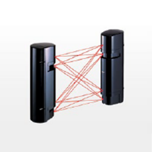 455b 300x300 - Southwest Microwave 455B