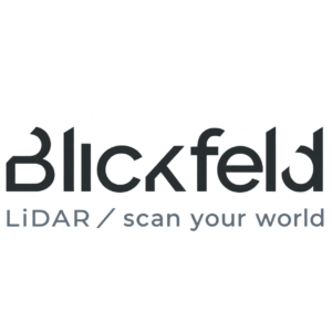 7df71d2f 5283 4a22 b083 3d1bc7a63b09 300x300 - Blickfeld – Garantieverlängerung um 1 Jahr