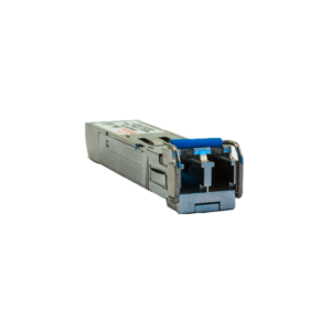 ac sfp fxmme 1 300x300 - Barox AC-SFP-FXMME