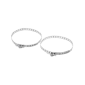 accspeakerpoleband 300x300 - Avigilon ACC-SPEAKER-POLE-BANDS