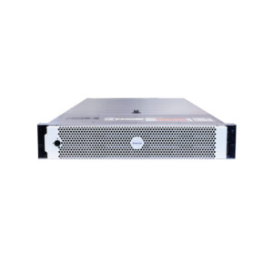 ainvr2x prm 300x300 - Avigilon AINVR2X-PRM-FORM-D-160TB-EU