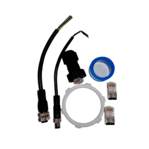 an01 h5ptz accs cabl1 1 300x300 - Avigilon H5PTZ-ACCS-CABL1