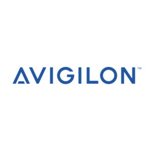 avigilon 1 300x300 - Avigilon WKS-RACK