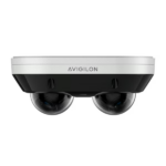 Avigilon-6.0C-H6ADH-DO1-IR-30 Avigilon-6.0C-H6ADH-DO1-IR-30