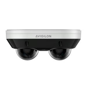 avigilon 6 0c h6adh do1 ir 30 300x300 - Avigilon 6.0C-H6ADH-DO1-IR-30