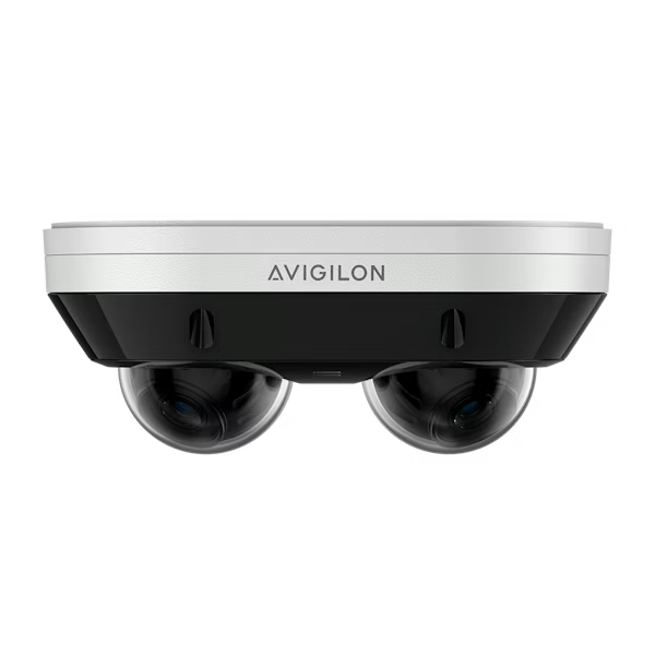 Avigilon-6.0C-H6ADH-DO1-IR-30 Avigilon-6.0C-H6ADH-DO1-IR-30