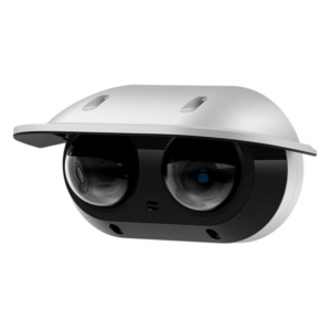 avigilon npta 1201 300x300 - Avigilon NPTA-1201