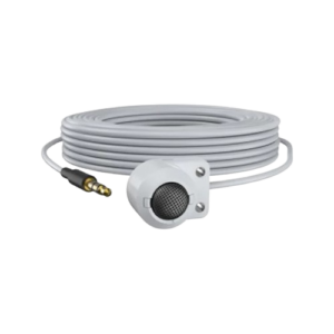 avigilonacmicr 1001 300x300 - Avigilon ACMICR-1001