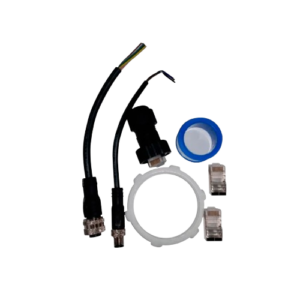 avigiloncblkt 1001 300x300 - Avigilon CBLKT-1001